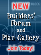 Forum Promo - Join Today!