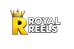 Royal Reels Casino